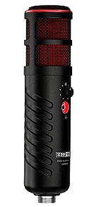 USB Mikrofone - Rode X XDM-100