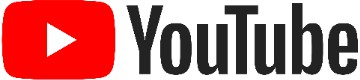 Streaming Youtube Logo