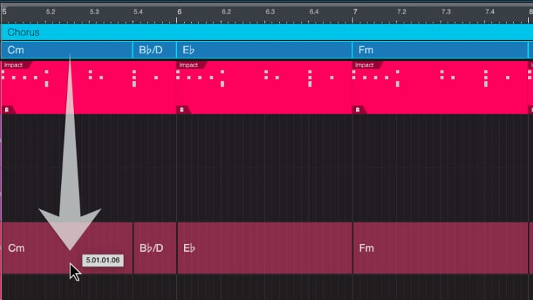 PreSonus Studio One 5.3