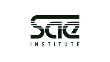 SAE Institute internationale Studiengänge