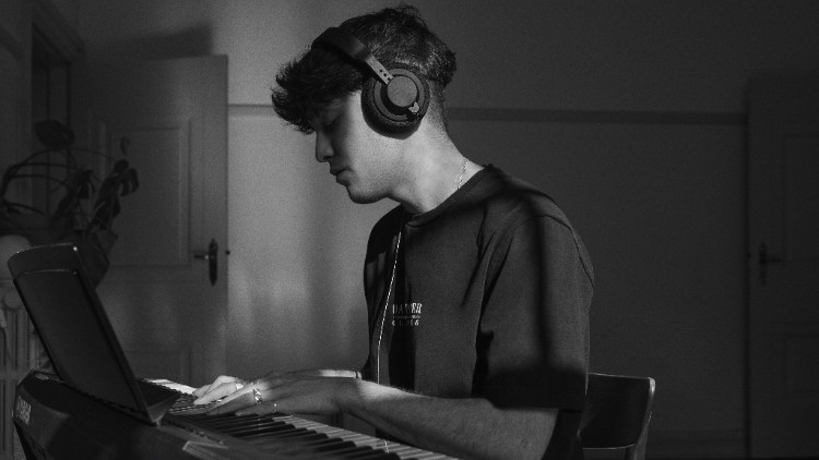AIAIAI TMA-2 Studio XE