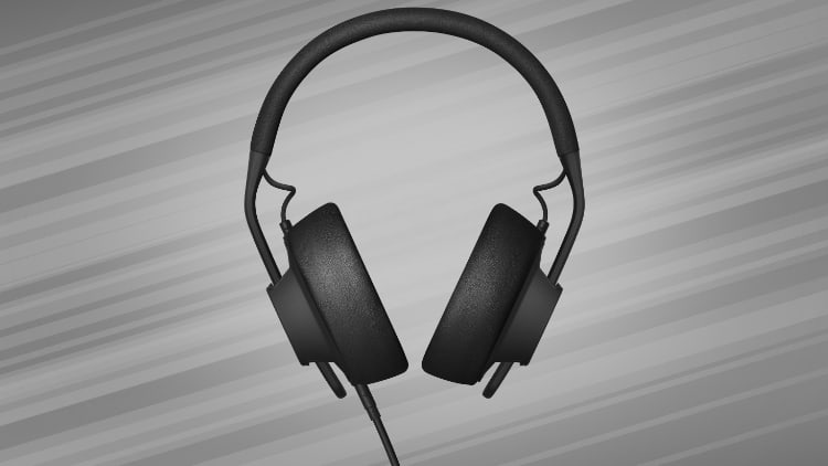 AIAIAI TMA-2 Studio XE