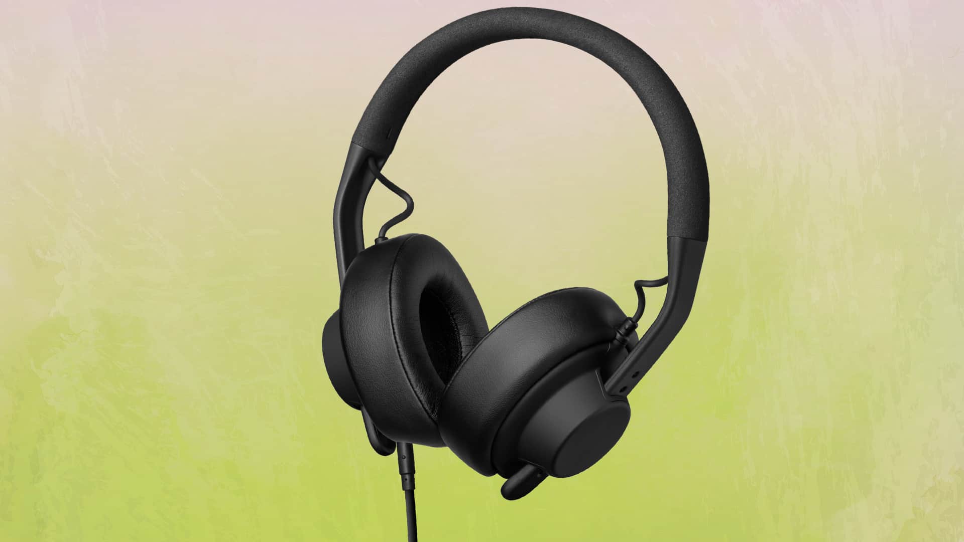 Aiaiai TMA-2 Studio XE Test: Modularer Studiokopfhörer ⋆ delamar.de
