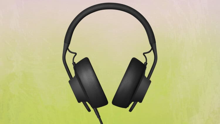 Aiaiai TMA-2 Studio XE