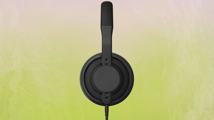 Aiaiai TMA-2 Studio XE Kopfhörer