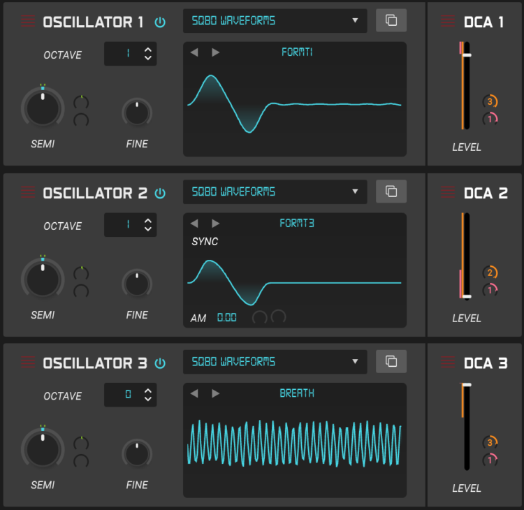 arturia sq80 v test