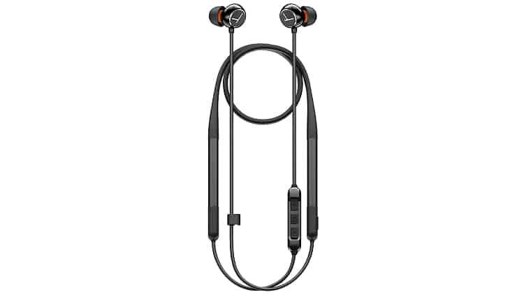 beyerdynamic Blue BYRD
