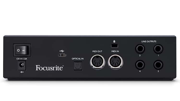 focusrite-clarett+-2pre