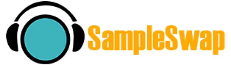 Free Samples