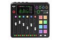 Podcast Recorder - Rode Rodecaster Pro II