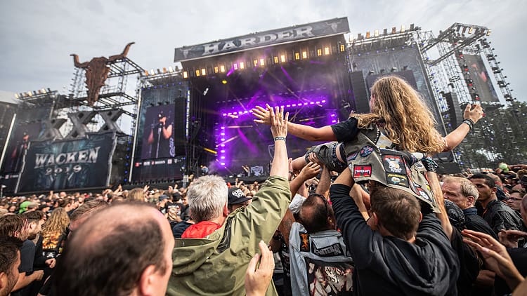 Diese 5 einfachen big air festival -Tricks werden Ihre Verkäufe fast sofort ankurbeln