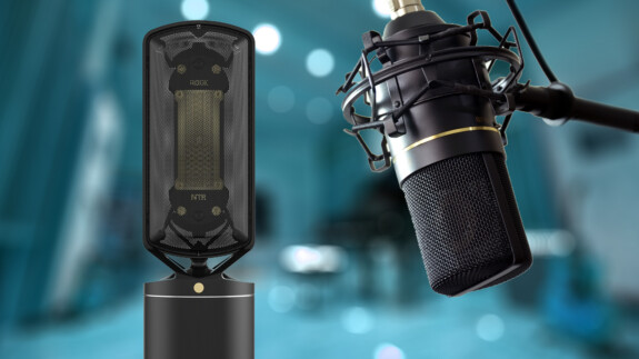 Studio-Mikrofon Ratgeber