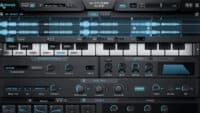 Antares Audio Technology Auto-Tune Slice