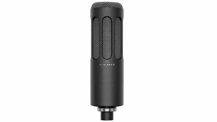 beyerdynamic M 70 PRO X