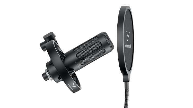 beyerdynamic M 70 PRO X