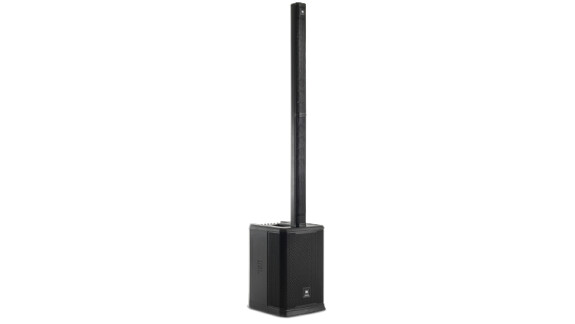JBL PRX ONE Test
