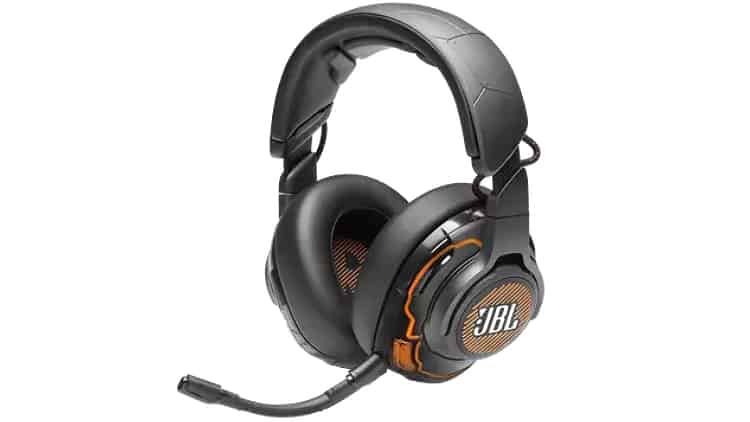 Bestes Gaming-Headset