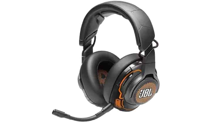 Bestes Gaming-Headset 