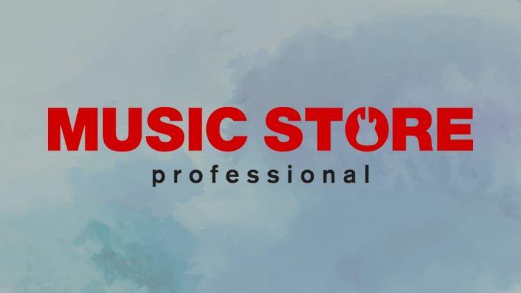 music store black friday deals