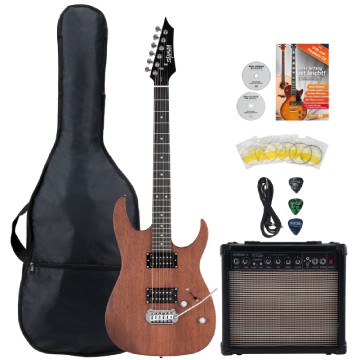 Einsteiger Set