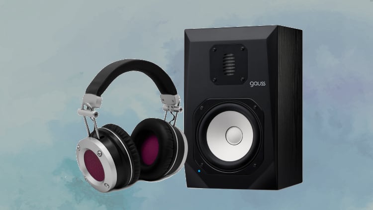 Black Friday Bundle