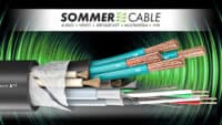 Sommer Cable SC-ELEPHANT ROBUST DMX