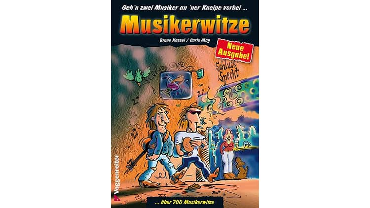 geschenke_musiker_voggenreiter_musikerwitze