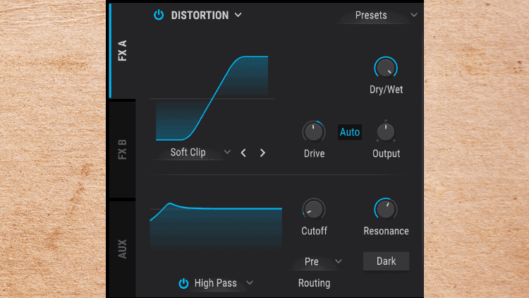 Arturia Pigments 3.5 Test