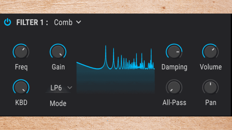 Arturia Pigments 3.5 Test