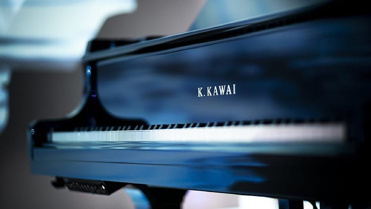 Kawai Anytime ATX4-Reihe