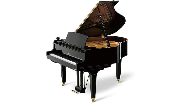 Kawai GL-30 Aures 2