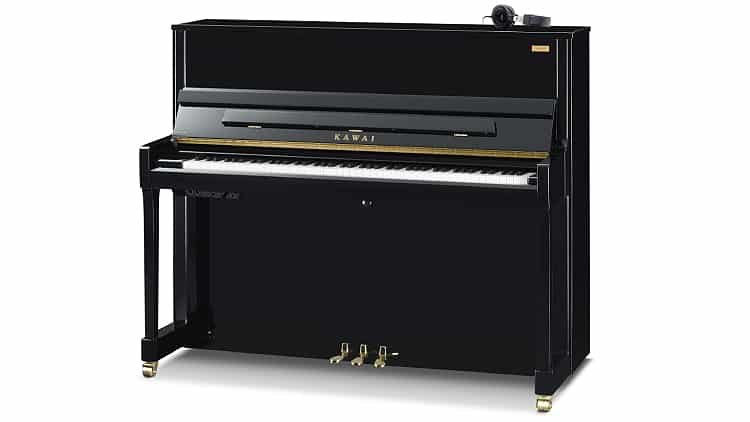 Kawai K-300 Aures 2