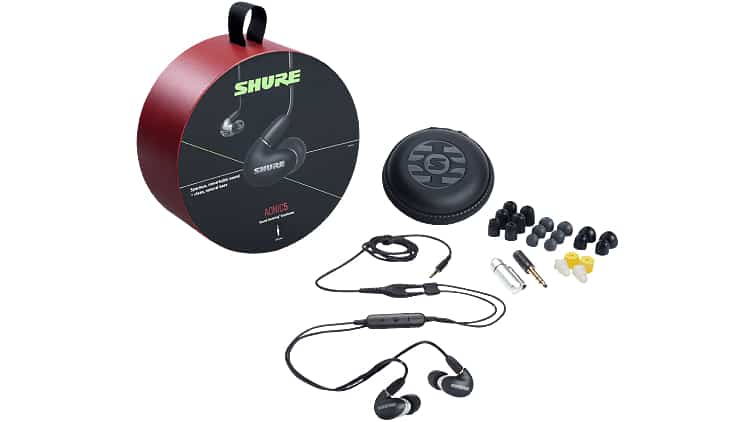 Gaming Headset Mikrofon Vergleich