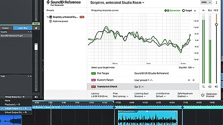 PreSonus Studio One 5.5