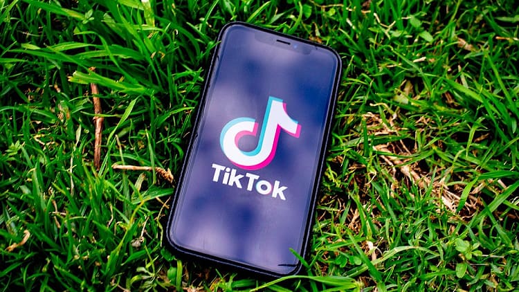 TikTok für Musiker