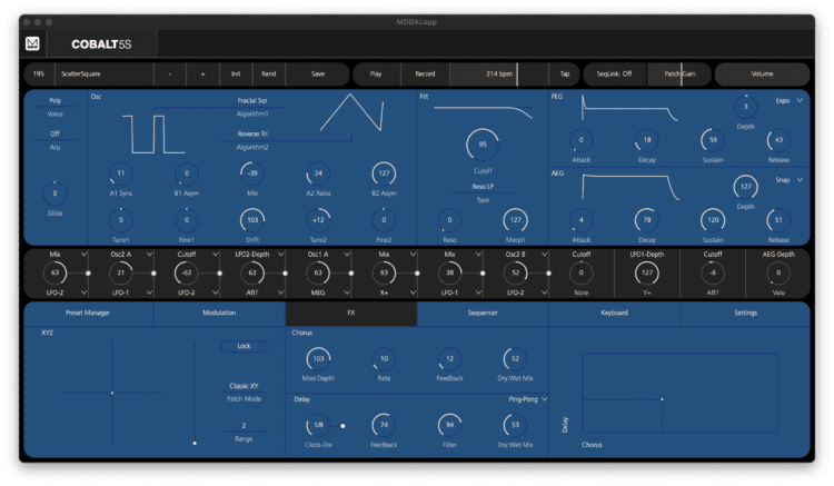 modal-electronics-cobalt5s-test__011