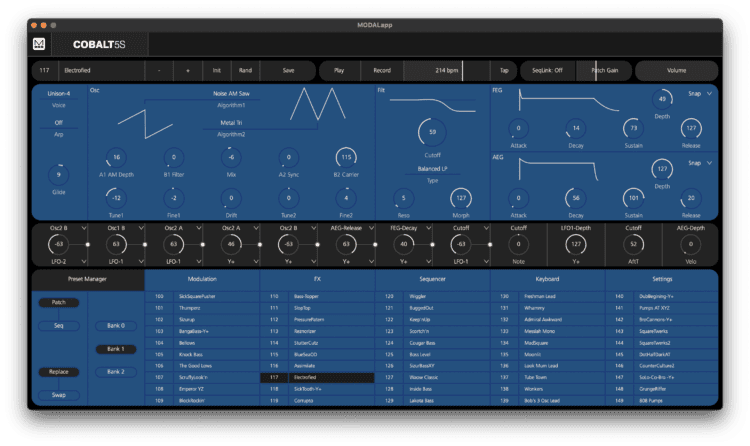 modal-electronics-cobalt5s-test__012