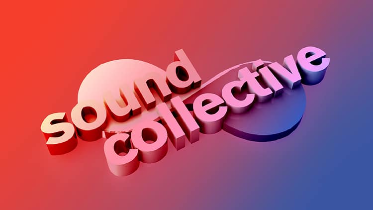 Novation Sound Collective