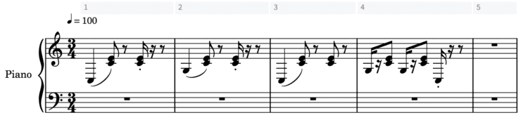 steinberg-dorico-pro-4-test-polyphone-midi-transkription__01