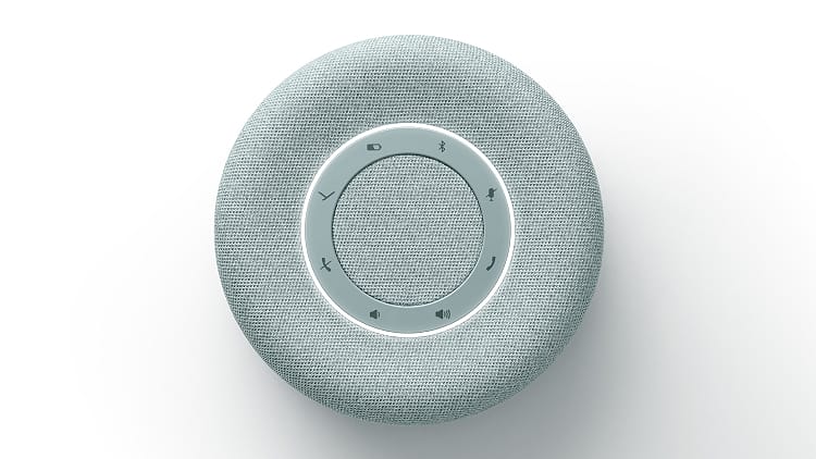 beyerdynamic SPACE