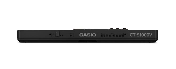 casio-ct-s1000v-test__14