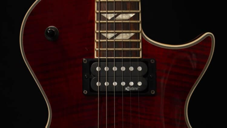 Humbucker Frequently Asked Questions