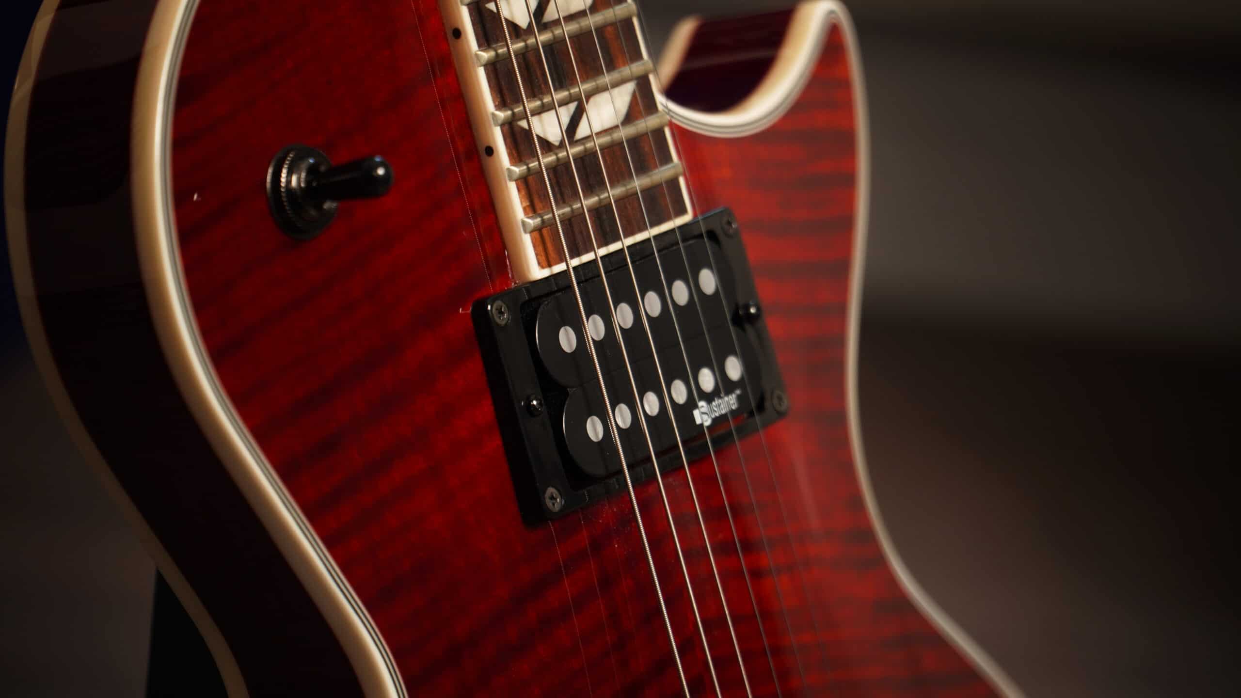 Humbucker Frequently Asked Questions