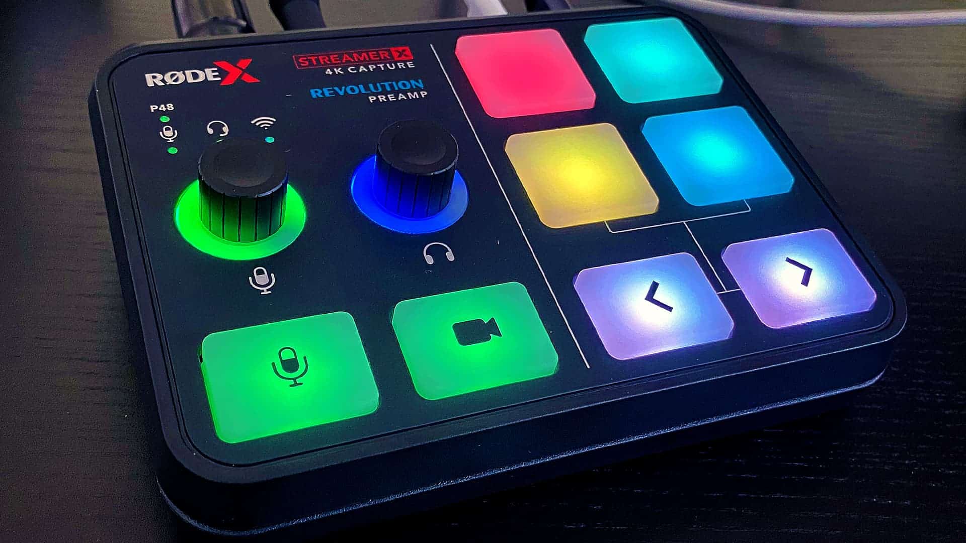 Streamer werden Was Du als Anfänger beachten solltest ⋆ delamar.de