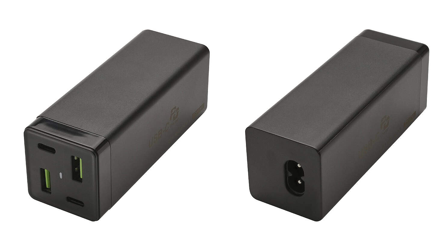 Sommer Cable USB-C Lösungen