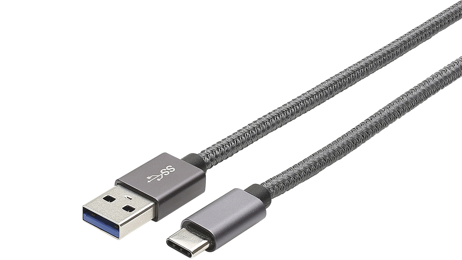 Sommer Cable USB-C Lösungen