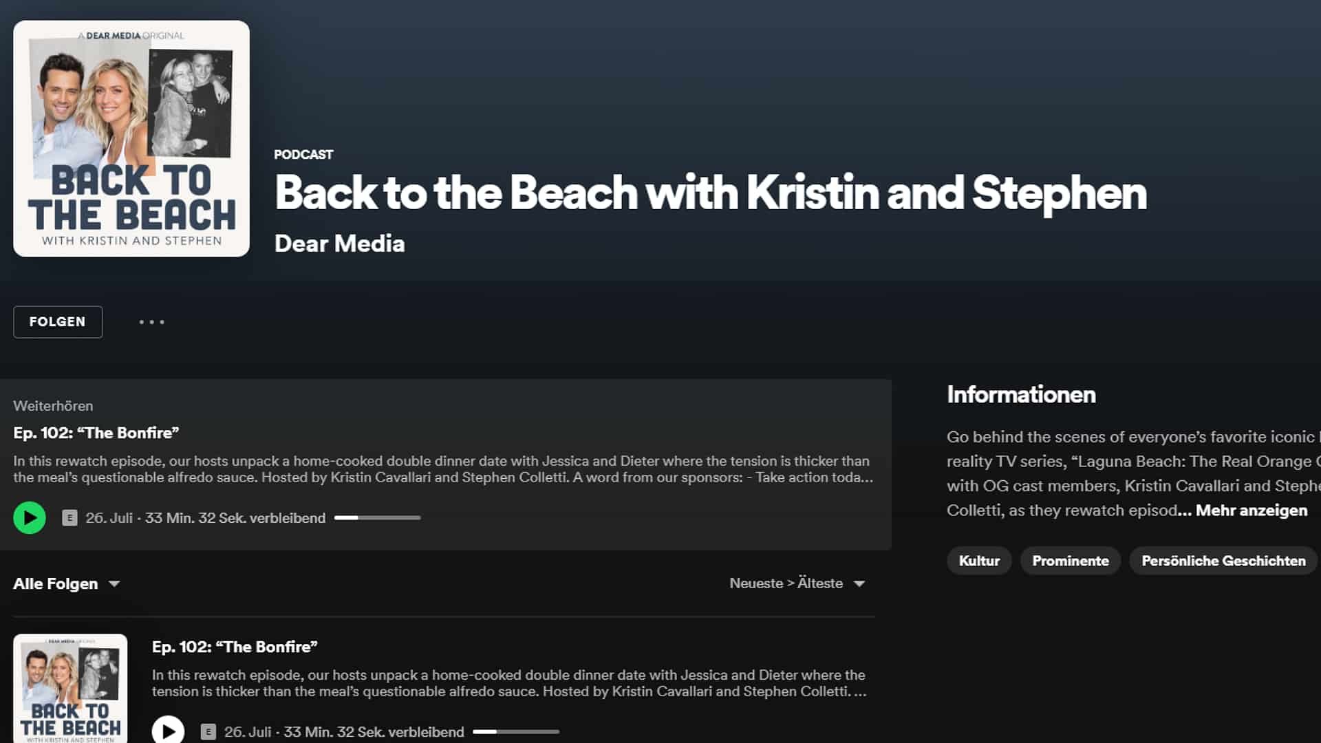 Podcast-Back-to-the-Beach