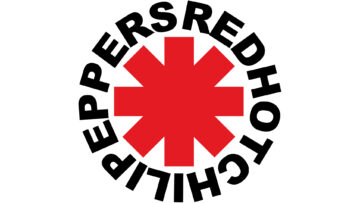 Red Hot Chili Peppers Künstlerportrait