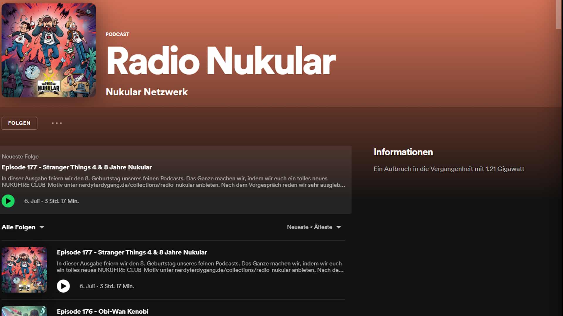 Podcast-Radio-Nukular