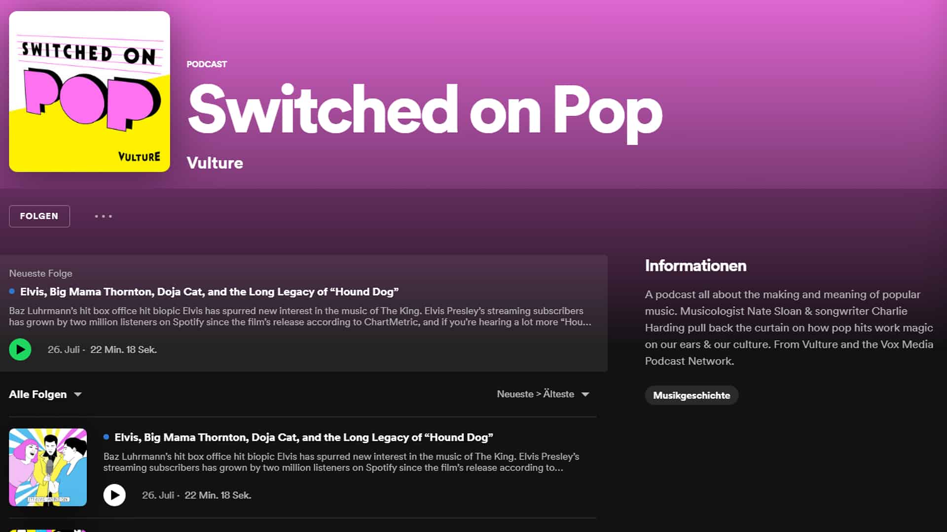 Podcaster-Switched-on-Pop
